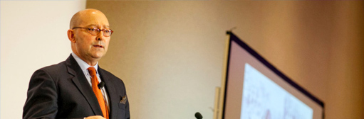 Featured Customer Case Study