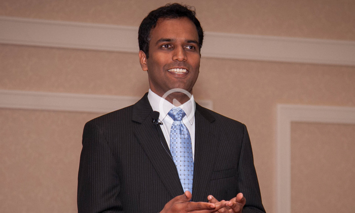 Case Study: Common Control Framework - Salesforce