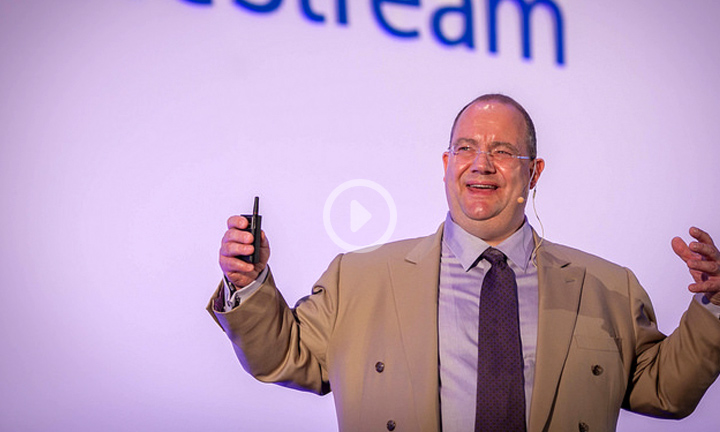 Case Study | Internal Audit - FHLB