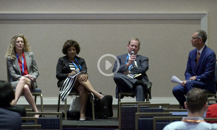 Does A Defensible Anti-Corruption Compliance Program Mean That It’s Understood in the Field?