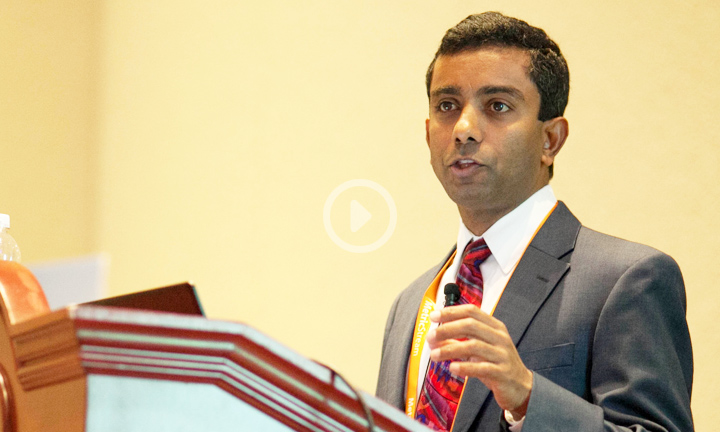 Panel Discussion: GRC and Security Strategy Talk