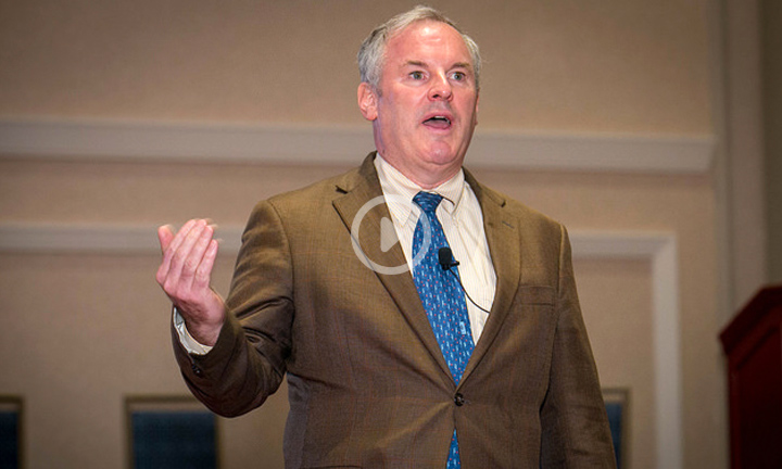 Panel Discussion: GRC Journeys - Successes and Learnings