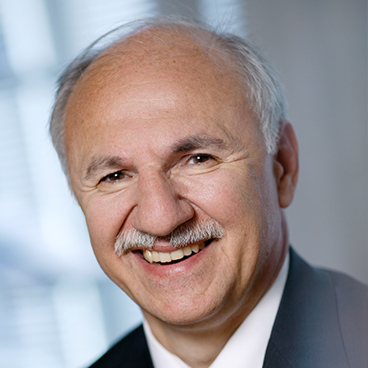 Gary Cokins, President, Analytics-Based Performance Management LLC