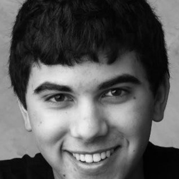 Ian Sanchez, Audit Analyst at Federal Home Loan Bank of Chicago