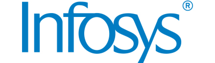 Infosys