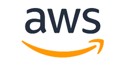 AWS