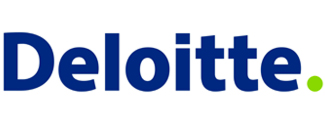 KPMG