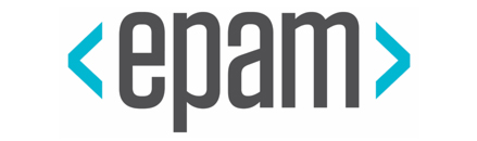 epam