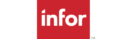 infor