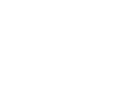 GRC Summit 2019