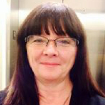 Kelley Okolita, Director of Disaster Management Services, Cambia Health Solutions