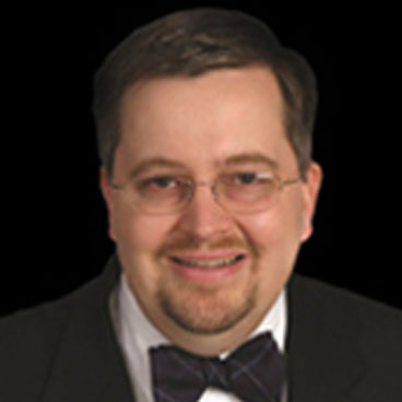 Michael Rasmussen - Chief GRC Pundit, GRC 20/20 Research