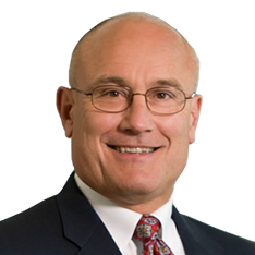 Randy Pond
