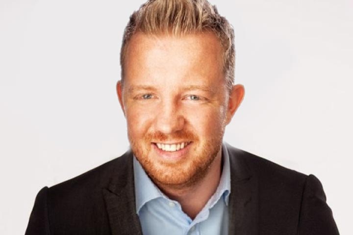Business User Adoption is the Accelerator for GRC Software Success