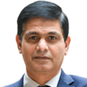 Gaurav Kapoor