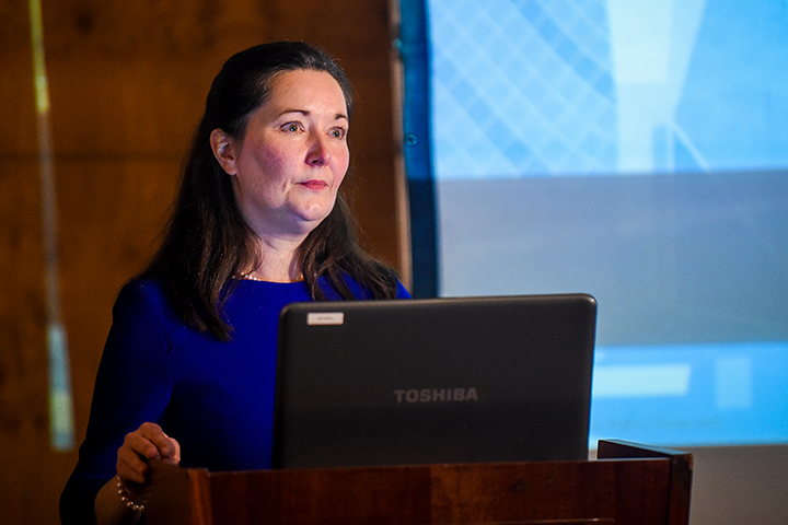 The UK SM&CR The Way Forward.jpg