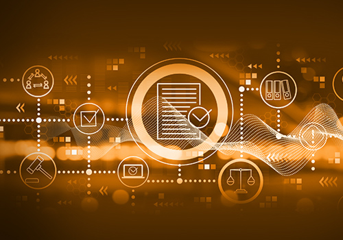 corporate-compliance-management-solutionbrief.jpg