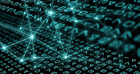 cyber-resilience-best-practices-connecting-the-dots-beyond-cybersecurity-grcinsight_0