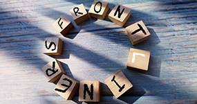 securing-first-line-engagement-in-your-compliance-program-grcinsight.jpg