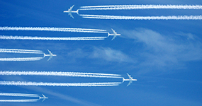 10-best-practices-to-manage-the-velocity-of-a-changing-risk-environment-grcinsight