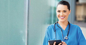 Blending-Audit-Compliance-Strengthen-Healthcare-Governance