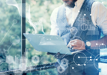 IT & Cyber Compliance