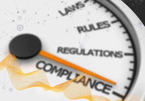 6 Best Practices to Proactively Manage Corporate Policies