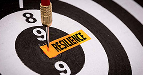 leader-in-global-payments-third-party-risk