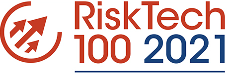 MetricStream Wins Audit and GRC Categories in Chartis Research RiskTech100 Study