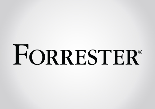forrester-logo-insights