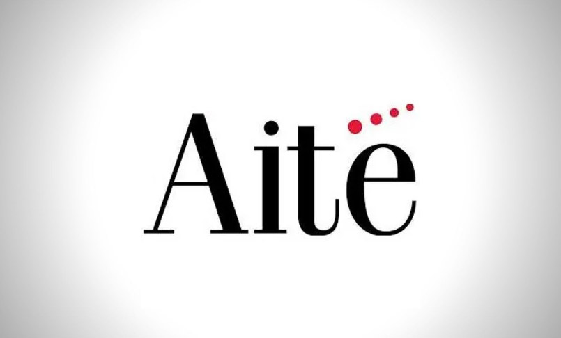 Aite-Group-Report-GRC-website-insight