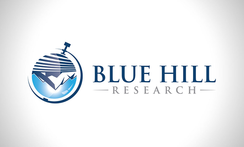 Blue-Hill-Research-Report-website-insight