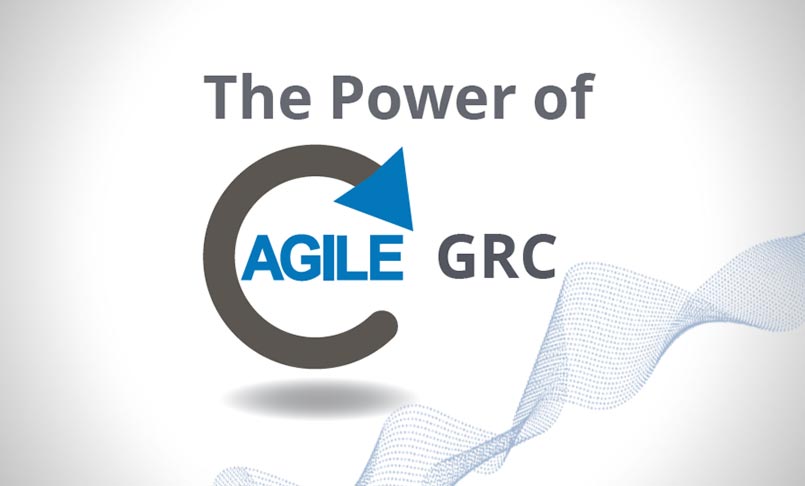 The-Power-of-Agile-GRC-website-insight.jpg