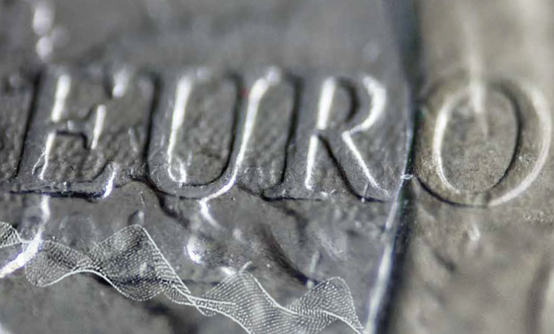 customer-success-story-prominent-european-bank-orm-audit-website-insight