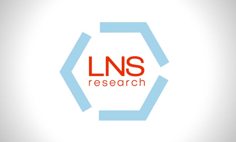 lns-research-website-insight_0