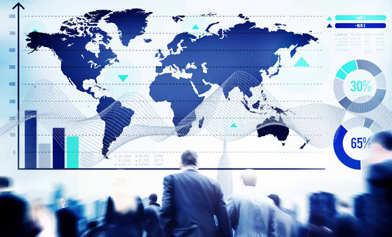 overcoming-systemic-risks-with-integrated-risk-management-website-insight.jpg