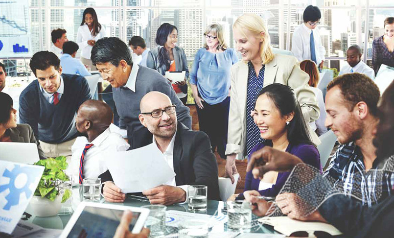 Insurance-major-uses-a-holistic-approach-to-engage-all-lines-of-the-business-in-grc-website-insight