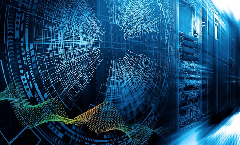aligning-business-goals-with-cyber-investments-website-insight.jpg