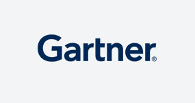 Predicts 2019: Security and Risk Management Programs
