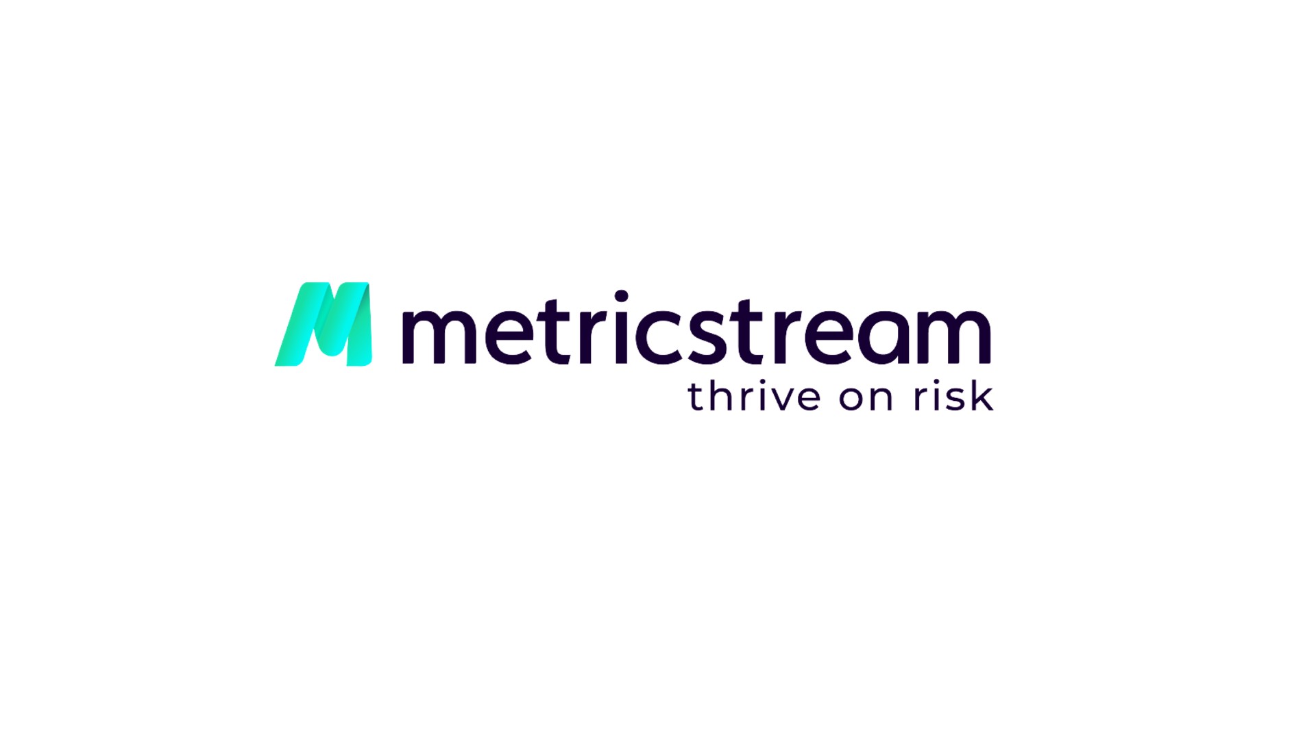 www.metricstream.com