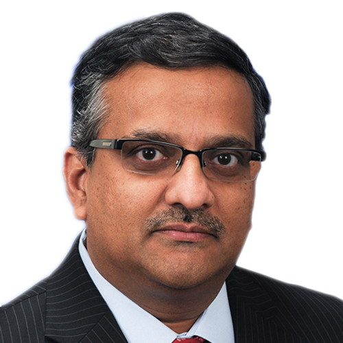 Prasad Sabbineni