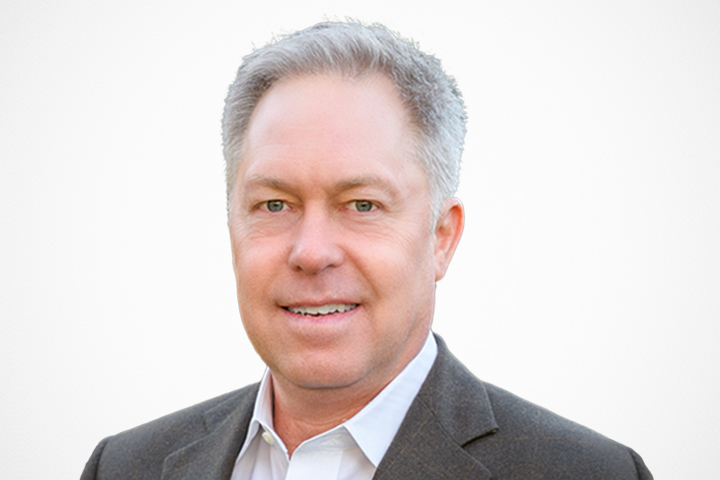 Tech Executive Capitalizing on Change Leading to His Career Success with CEO Bruce Dahlgren