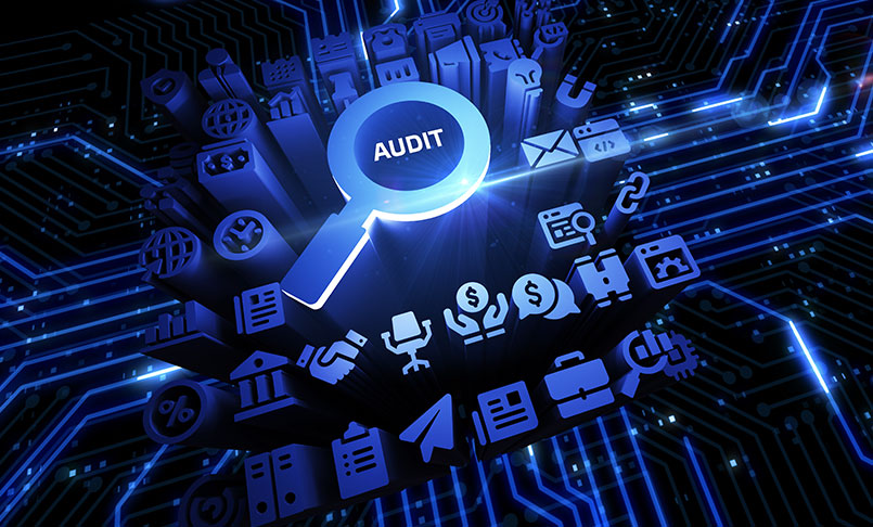 internal-audit-in-covid