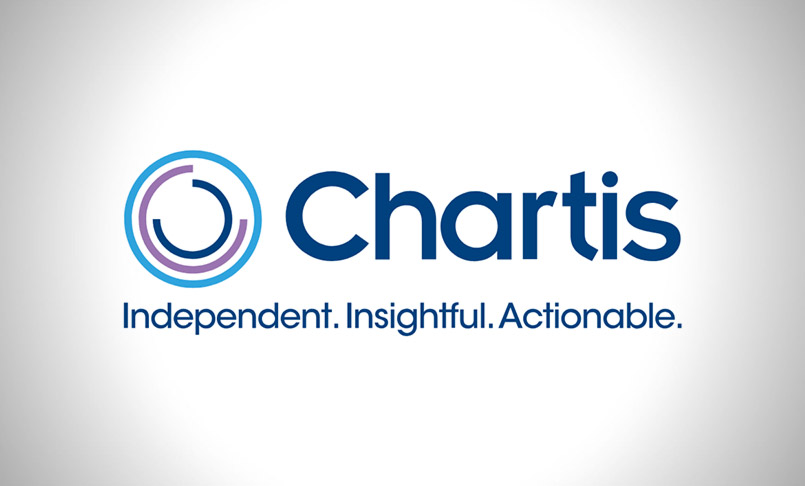 chartis_logo