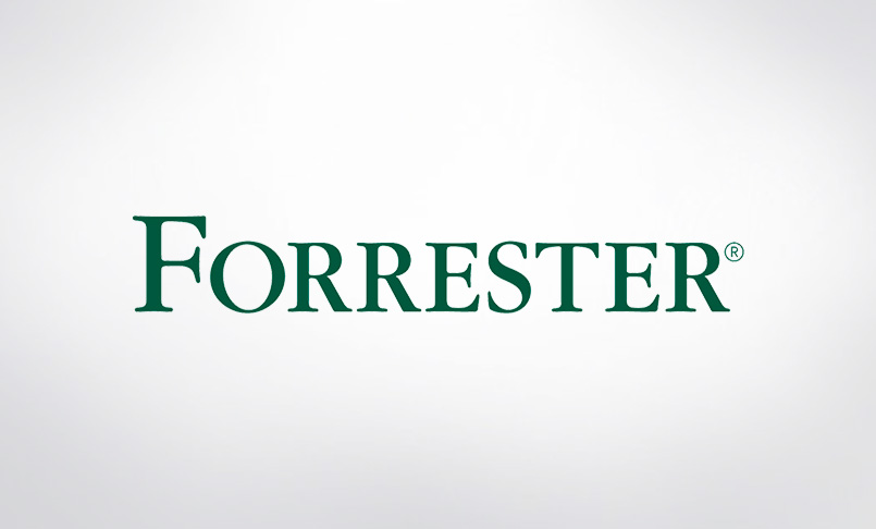 The Forrester Wave™: Third-Party Risk Management Platforms, Q4 2020