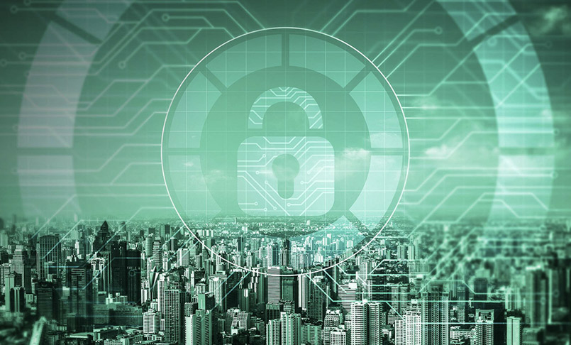 State of IT and Cyber Risk Management