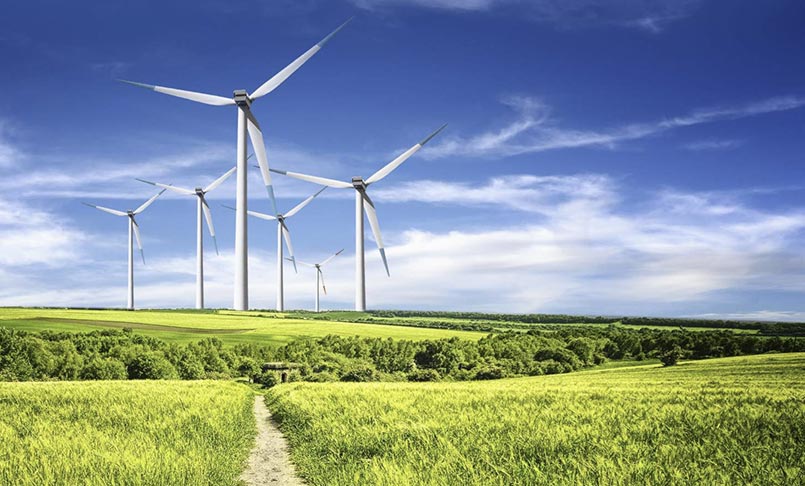 leading-energy-services-company