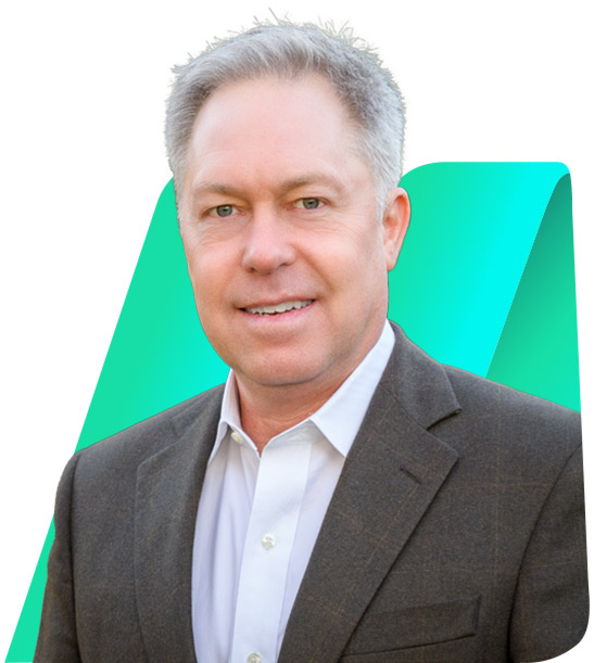 Bruce Dahlgren