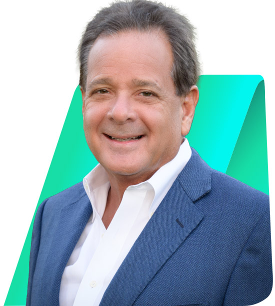 John Johasky