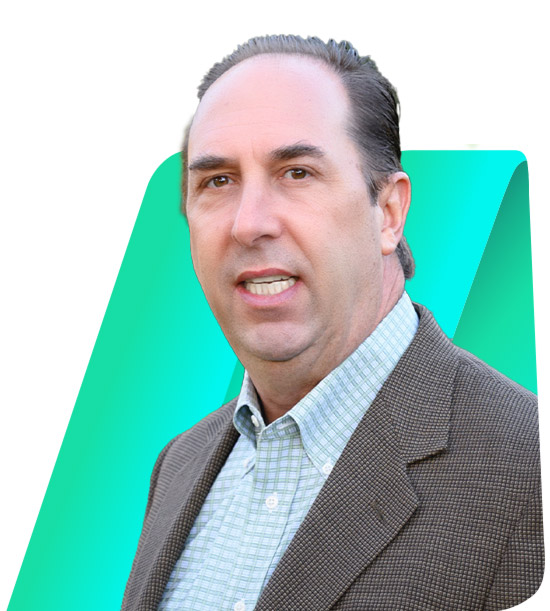Mike Strambi